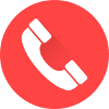 【ACR】スマホ電話の通話録音アプリ！使い方や設定を解説！