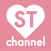 ST channel・アイコン