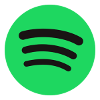 Spotify無料版｜聴き放題Androidアプリ！上手な使い方や設定を解説♪